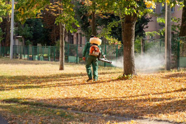 Best Residential Pest Control  in Mountville, PA